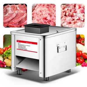 商用切肉機(jī)品牌哪個(gè)好，怎么選