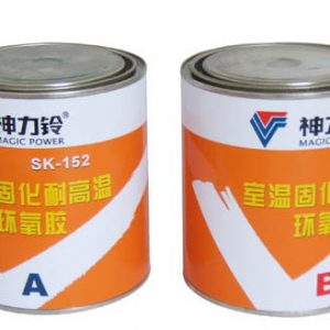 環氧膠品牌分析，哪種環氧膠品牌質量好