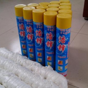 強力泡沫膠哪個牌子好，選強力泡沫膠品牌要點