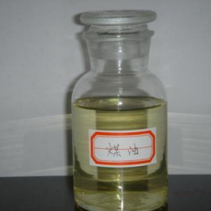 工業煤油多少錢一噸，如何把握市場波動