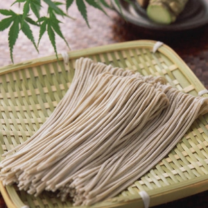 蕎麥面多少錢一斤？哪里有賣的