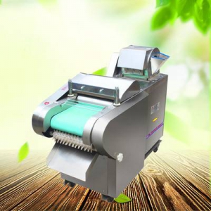 大型豆漿機商用全自動多少錢，買前必看