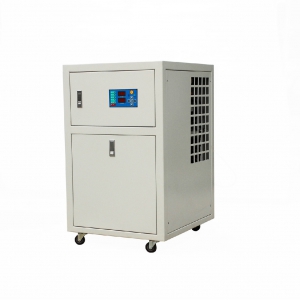 空氣壓縮機價格多少錢，常識講解