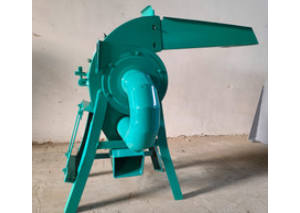 碎枝機(jī)價(jià)格多少錢一臺？價(jià)格剖析