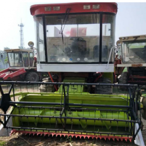 深度分析農(nóng)業(yè)機(jī)械趨勢