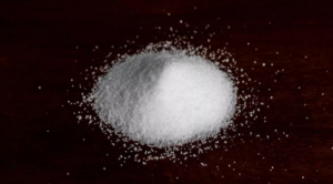 選水溶性復(fù)合肥品牌的幾個(gè)好建議