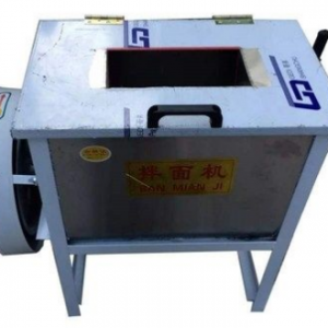 買拌面機(jī)多少錢一臺(tái)值得入手
