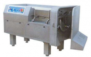 選切肉丁機(jī)多少錢一臺(tái)合適