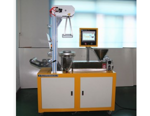 聊聊pvc吹膜機(jī)多少錢一臺(tái)
